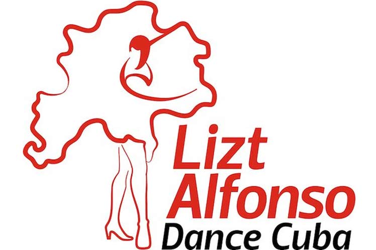 Lizt Alfonso Dance Cuba